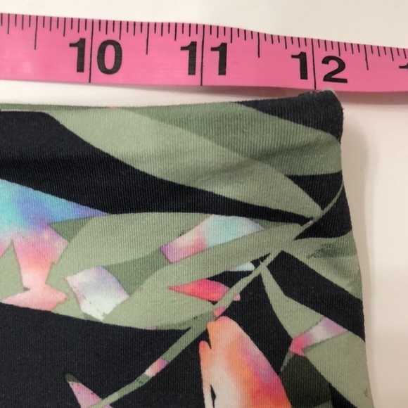 JOY LAB LEGGINGS - Picture 7 of 11